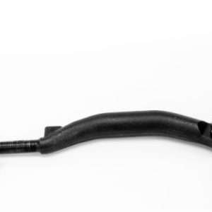 TERMINAL EXTERIOR "R" OLDSMOBILE - BRAVADA