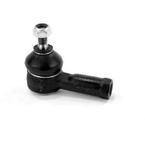 TERMINAL EXTERIOR CHEVROLET, GMC, CHEVY (BRASIL)