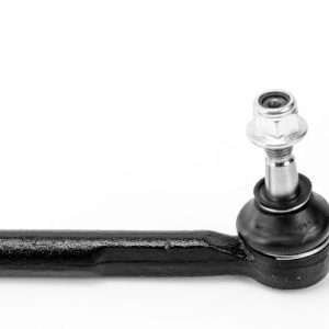 TERMINAL EXTERIOR "R" SAAB - SAAB 9-3