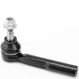 TERMINAL EXTERIOR "L" SAAB - SAAB 9-3