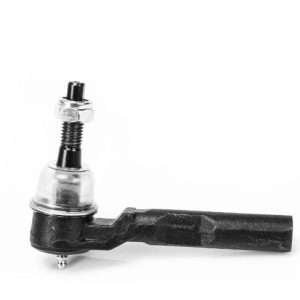 TERMINAL EXTERIOR CHEVROLET EXPRESS VAN 1500