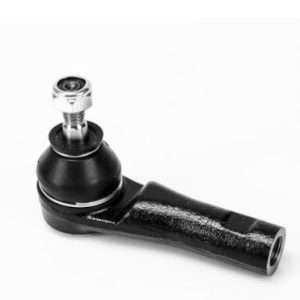 TERMINAL EXTERIOR CHEVROLET, GMC - CORSA