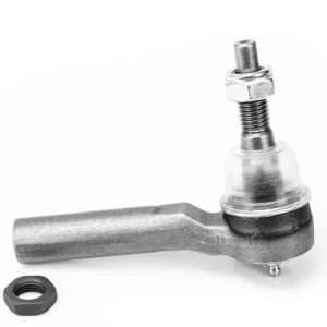 TERMINAL EXTERIOR CHEVROLET COLORADO 4X2, CANYON 4X2