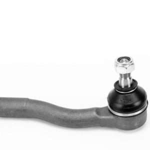 TERMINAL EXTERIOR "R" CHEVROLET, GMC - OPTRA