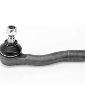 TERMINAL EXTERIOR "L" CHEVROLET, GMC - OPTRA