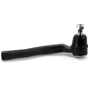 TERMINAL EXTERIOR "R" CHEVROLET, GMC - AVEO I