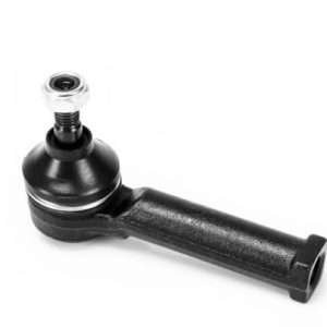 TERMINAL EXTERIOR CHEVROLET, GMC - CORSA