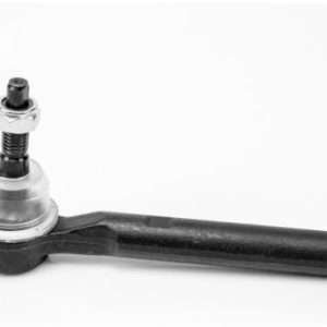 TERMINAL EXTERIOR "RL" CHEVROLET HUMMER H3