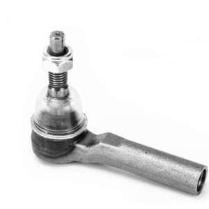 TERMINAL EXTERIOR CHEVROLET COLORADO 4X2, CANYON 4X2