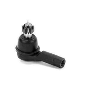 TERMINAL EXTERIOR CHEVROLET, GMC - SPARK