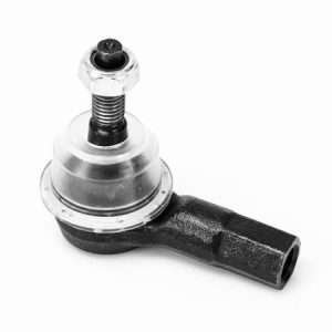 TERMINAL EXTERIOR BUICK ENCORE