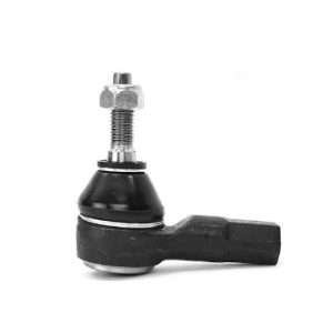 TERMINAL EXTERIOR BUICK, ENCORE