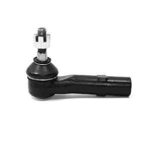 TERMINAL EXTERIOR CHEVROLET GMC ACADIA-TRAVERSE