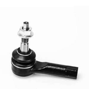 TERMINAL EXTERIOR BUICK ENCORE