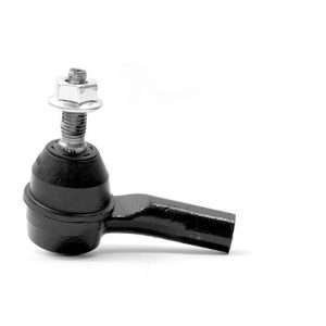 TERMINAL EXTERIOR  "L" CHEVROLET, GMC - SPARK II