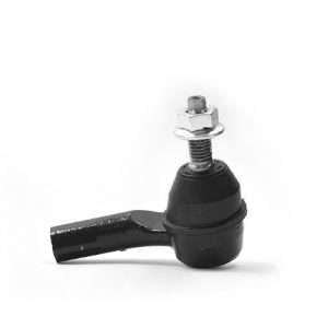 TERMINAL EXTERIOR "R" CHEVROLET, GMC - SPARK II