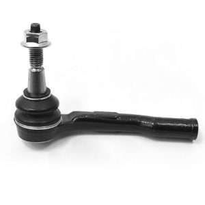 TERMINAL EXTERIOR (L)  CHEVROLET GMC CRUZE