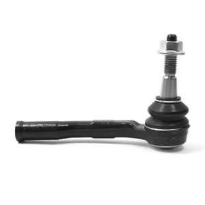 TERMINAL EXTERIOR (R)  CHEVROLET GMC CRUZE