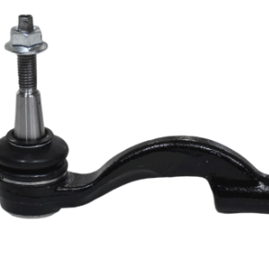 TERMINAL EXTERIOR "R" CADILLAC - ATS