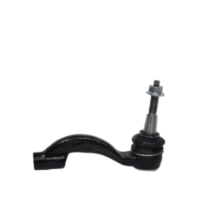 TERMINAL EXTERIOR "L" CADILLAC - ATS