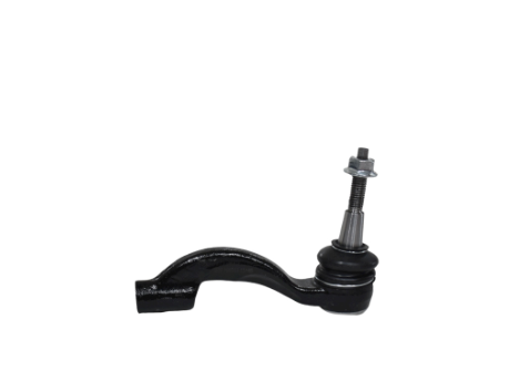 TERMINAL EXTERIOR "L" CADILLAC - ATS