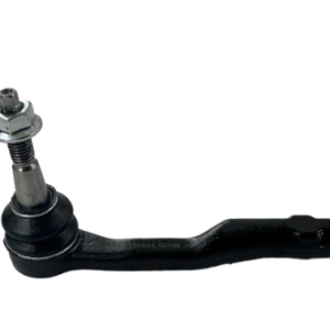 TERMINAL EXTERIOR IZQUIERDA CHEVROLET, GMC - MALIBU