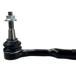 TERMINAL EXTERIOR DERECHA CHEVROLET, GMC - MALIBU