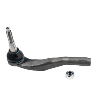 TERMINAL EXTERIOR IZQUIERDA BUICK - LACROSSE