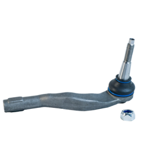 TERMINAL EXTERIOR DERECHA BUICK - LACROSSE