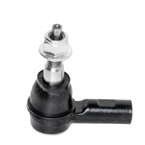 TERMINAL EXTERIOR CHEVROLET, GMC - COLORADO 4X2, CANYON 4X2