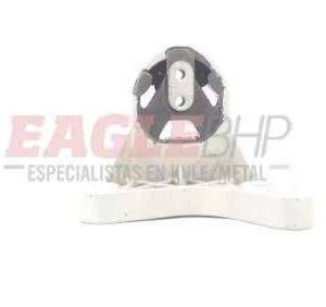 SOPORTE PARA MOTOR TRASERO FORD KA