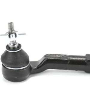 TERMINAL EXTERIOR (L) HYUNDAI - ELANTRA