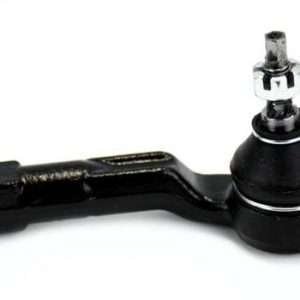 TERMINAL EXTERIOR (R) HYUNDAI - ELANTRA