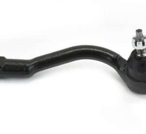 TERMINAL EXTERIOR (R) HYUNDAI - SONATA