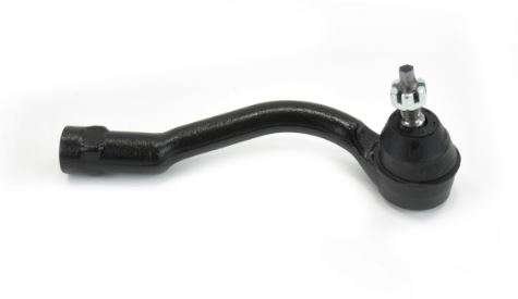 TERMINAL EXTERIOR (R) HYUNDAI - SONATA