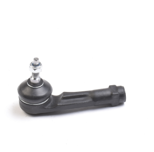 TERMINAL EXTERIOR "R" KIA - RIO