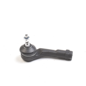 TERMINAL EXTERIOR "L" KIA - RIO