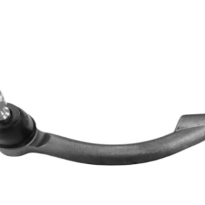 TERMINAL EXTERIOR (R) KIA - FORTE