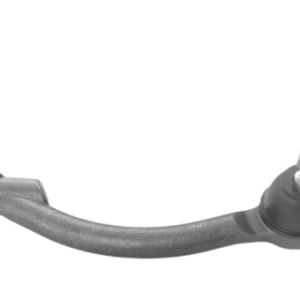 TERMINAL EXTERIOR (L) KIA - FORTE