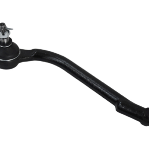 TERMINAL EXTERIOR "L" HYUNDAI ELANTRA