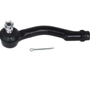 TERMINAL EXTERIOR "R" KIA SPORTAGE