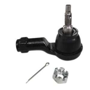 TERMINAL EXTERIOR "R" HYUNDAI CRETA