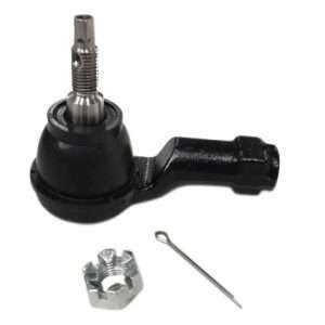 TERMINAL EXTERIOR "L" HYUNDAI CRETA