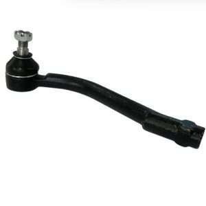 TERMINAL EXTERIOR "L" HYUNDAI SANTA FE