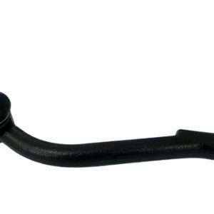 TERMINAL EXTERIOR "R" HYUNDAI SANTA FE