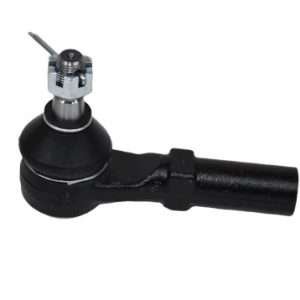 TERMINAL EXTERIOR "RL" DODGE CHRYSLER CHALLENGER