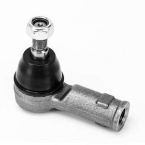 TERMINAL EXTERIOR DODGE, CHRYSLER - H100