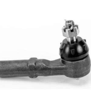 TERMINAL EXTERIOR "R" DODGE, CHRYSLER - DAKOTA - DURANGO 4X4