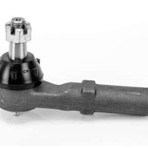 TERMINAL EXTERIOR "L" DODGE, CHRYSLER - DAKOTA - DURANGO 4X4