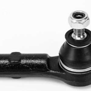 TERMINAL EXTERIOR HYUNDAI - ACCENT (1)